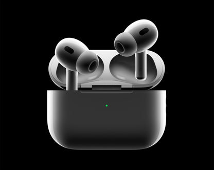 AirPods™ 2da Generación