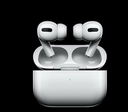 AirPods™ 2da Generación